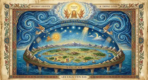 Book of Genesis