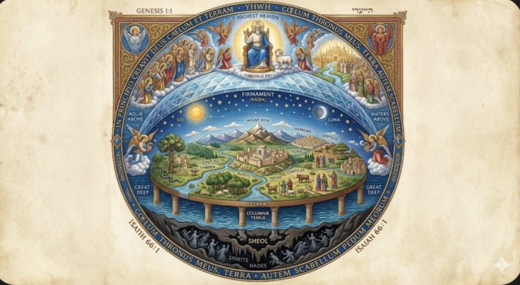 The Bible
