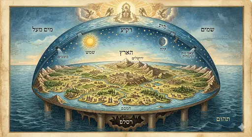 Torah
