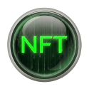 NFT ICON 2