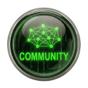 icone_community-removebg-preview