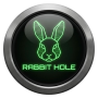 RABBIT HOLE